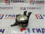 Фара противотуманная правая Chevrolet Cruze 95989995