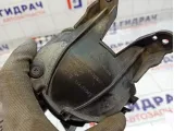 Фара противотуманная правая Chevrolet Cruze 95989995