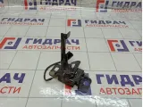 Замок капота Chevrolet Cruze 95989870