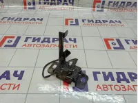 Замок капота Chevrolet Cruze 95989870