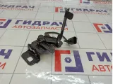 Замок капота Chevrolet Cruze 95989870