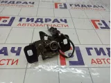 Замок капота Chevrolet Cruze 95989870