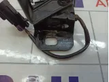 Замок капота Chevrolet Cruze 95989870