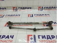 Трапеция стеклоочистителя Chevrolet Cruze 95971326