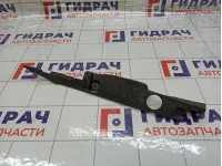 Накладка крыла переднего правого Chevrolet Cruze 96987078