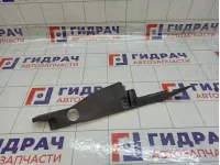 Накладка крыла переднего левого Chevrolet Cruze 96987077