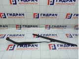 Поводок стеклоочистителя (Поводок дворника) передний левый Chevrolet Cruze 95971328