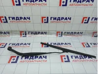 Поводок стеклоочистителя (Поводок дворника) передний левый Chevrolet Cruze 95971328