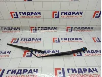 Поводок стеклоочистителя (Поводок дворника) передний правый Chevrolet Cruze 95971329