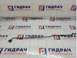 Держатель капота Chevrolet Cruze 95483065