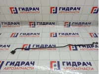 Держатель капота Chevrolet Cruze 95483065