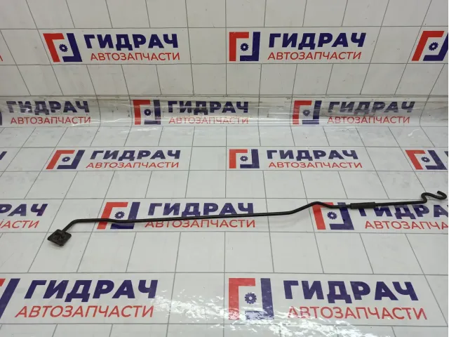 Держатель капота Chevrolet Cruze 95483065