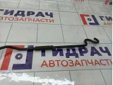 Держатель капота Chevrolet Cruze 95483065