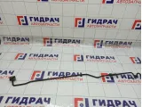 Держатель капота Chevrolet Cruze 95483065