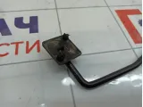 Держатель капота Chevrolet Cruze 95483065