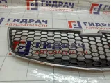 Решетка радиатора Chevrolet Cruze 95028167