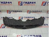 Решетка радиатора Chevrolet Cruze 95028167