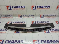 Решетка радиатора Chevrolet Cruze 95931767