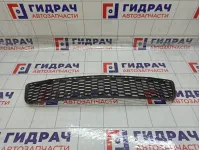 Решетка бампера передняя Chevrolet Cruze 95459526