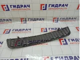 Решетка бампера передняя Chevrolet Cruze 95459526
