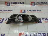 Рамка противотуманной фары правая Chevrolet Cruze 95980709