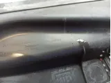 Решетка под лобовое стекло (Жабо) правая Chevrolet Cruze 95967373