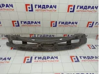 Наполнитель бампера переднего Chevrolet Cruze 95213171