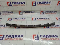 Направляющая бампера заднего Chevrolet Cruze 94833091