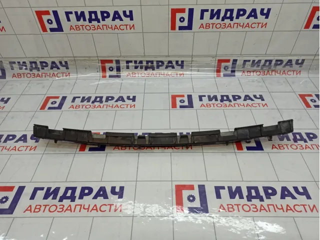 Направляющая бампера заднего Chevrolet Cruze 94833091