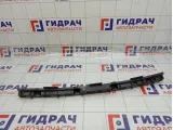 Направляющая бампера заднего Chevrolet Cruze 94833091