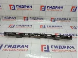 Направляющая бампера заднего Chevrolet Cruze 94833091
