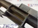 Направляющая бампера заднего Chevrolet Cruze 94833091