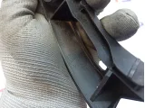 Направляющая бампера заднего правая Chevrolet Cruze 94833089