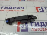 Направляющая бампера переднего правая Chevrolet Cruze 95207399