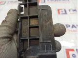 Направляющая бампера переднего правая Chevrolet Cruze 95207399