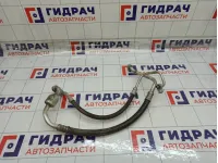 Трубка кондиционера Chevrolet Cruze 95947033