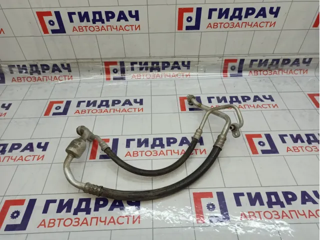 Трубка кондиционера Chevrolet Cruze 95947033