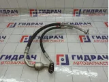 Трубка кондиционера Chevrolet Cruze 95947033