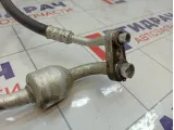 Трубка кондиционера Chevrolet Cruze 95947033