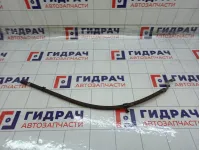 Шланг гидроусилителя Chevrolet Cruze 13255513