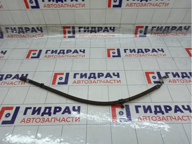 Шланг гидроусилителя Chevrolet Cruze 13255513