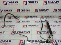 Радиатор гидроусилителя Chevrolet Cruze 13301825