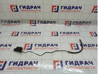 Трубка масляная сцепления Chevrolet Cruze