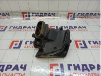 Резонатор воздушного фильтра Chevrolet Cruze 13337770