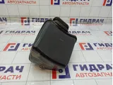 Резонатор воздушного фильтра Chevrolet Cruze 13337770