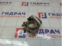 Дроссельная заслонка Chevrolet Cruze 55562380