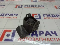 Сирена сигнализации (штатной) Chevrolet Cruze 13307087