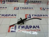 Цилиндр сцепления Chevrolet Cruze 55561915
