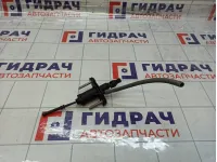 Цилиндр сцепления Chevrolet Cruze 55561915