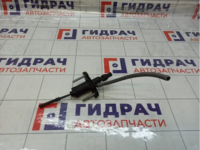 Цилиндр сцепления Chevrolet Cruze 55561915